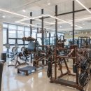 웨이크짐 | 호매실PT 웨이크업짐 호매실점 헬스&amp;PT 6년 이상의 풍부한 경력