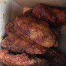 교촌치킨 양재 1호점 이미지