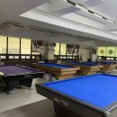 명성당구장 이미지