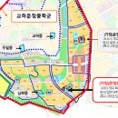 28-교하-28 네이버블로그