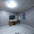 호호모텔 이미지