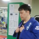유도왕체육관 이미지