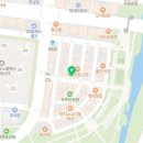 임창정의대단한갈비 부산기장점 이미지