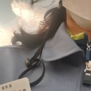 CU전북대중앙점 | 9,10월 과거의일기..(야근 그만....)