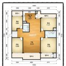 경기도 수원시 장안구 경수대로976번길 | 수원 한일타운 수원시 아파트 경매 급매