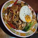 감성중식 - 하남시 세미로1길 5 | [제주_한림] 도준 , 중식포차 한림맛집 늦게까지 운영하는 한림술집 로컬감성 가득 중식맛집 솔직후기