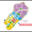 (주)동화기술 이미지