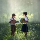 안경친구 이미지