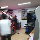 우리게임랜드 이미지