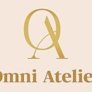 방배로19길 45 이미지