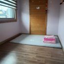 전주펜션 이미지