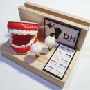 덴탈하우스 이미지