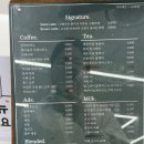 YES키즈존 | [내돈내산] 운양동 볼풀장 있는 YES키즈존 카페 &lt;오와케이크&gt; 방문 후기!