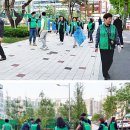 대덕문고 이미지