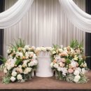 서울장식 이미지