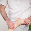 한초당한의원 이미지