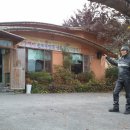 용담댐주유소 이미지