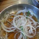 우신정 | ★계산동/작전동 맛집 우신정 (1++ 한우)★