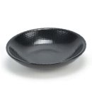G0111 이미지
