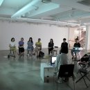 스케치다방 이미지