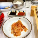 산해횟집 이미지