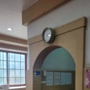 김정호소아과의원 이미지