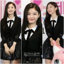 포토스토리 이미지