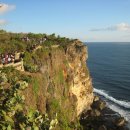 드림비치 이미지