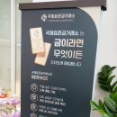 고금7호 이미지