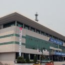 농산물상회