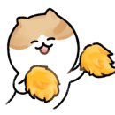 소휘필라테스