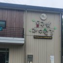 동구밖과수원길 이미지