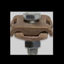 대원철물 이미지