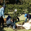 정환2농장 이미지