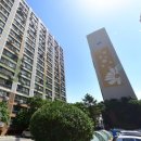 황제아파트 버스정류장 이미지