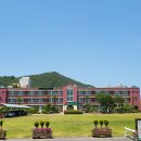 고흥농협하나로마트 이미지