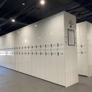 중앙골프아카데미 이미지