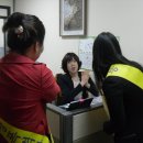 목2지구대 이미지