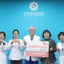 일등병부대찌개 이미지