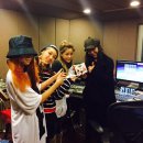 (주)에이치씨코리아 이미지