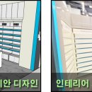 안성스타약국 이미지