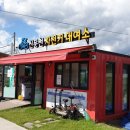 신둔천 1 이미지