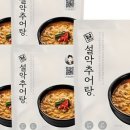 원조설악추어탕 이미지