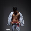 GYM BASE 이미지