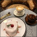 양지다방 이미지