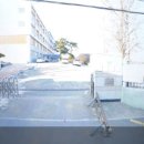 평리중학교 내 이미지