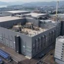 종합스포츠타운기타 이미지