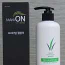 안동센터