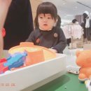 광안4-202 이미지