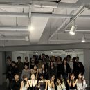 모델학원 제이에스모델 ] 2026JSMODEL 패션쇼 NO RULES / 대구제이에스모델아카데미 / 대구모델학원 패션쇼